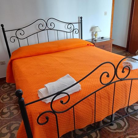 Hotel California Milazzo Quarto foto
